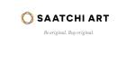 Saatchi Arts