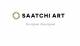 Saatchi Arts Promo Codes 2024