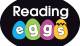 Reading Eggs Promo Codes 2024