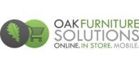 Oak Furniture Solutions - Oak Furniture Solutions Promotion Codes