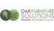 Oak Furniture Solutions Promo Codes 2023