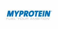 MyProtein - MyProtein Promotion Codes