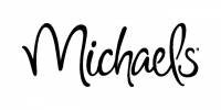 Michaels Stores - Michaels Stores Promotion Codes