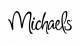 Michaels Stores Promo Codes 2023