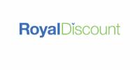 Royal Discount - Royal Discount Promotion Codes
