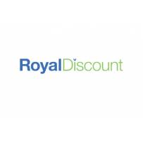 Royal Discount