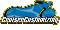 Cruiser Customizing - Cruiser Customizing Promotion Codes