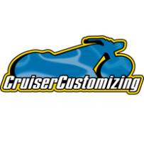 Cruiser Customizing