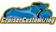 Cruiser Customizing Promo Codes 2022