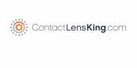 Contact Lens King - Contact Lens King Promotion Codes