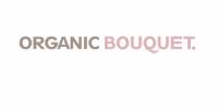 Organic Bouquet - Organic Bouquet Promotion Codes