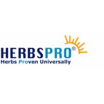HerbsPro