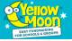 Yellow Moon Promo Codes 2024