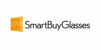 SmartBuyGlasses - SmartBuyGlasses Promotion Codes