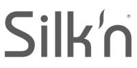 Silk'n - Silk'n Promotion Codes
