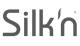 Silk'n Promo Codes 2024