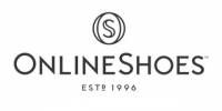 OnlineShoes - OnlineShoes Promotion Codes