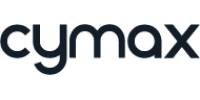 Cymax - Cymax Promotion Codes