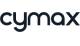 Cymax Promo Codes 2024