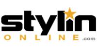 Stylin Online - Stylin Online Promotion Codes