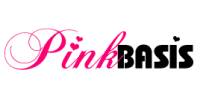 Pink Basis - Pink Basis Promotion Codes