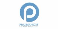 Pharmapacks - Pharmapacks Promotion Codes