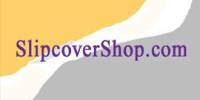 SlipcoverShop - SlicpcoverShop Promotion Codes