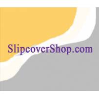 SlipcoverShop