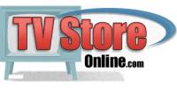 TV Store Online - TV Store Online Promotion Codes