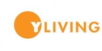 Yliving - Yliving Promotion Codes