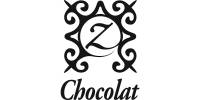 zChocolat - zChocolat Promotion Codes