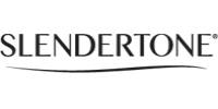 Slendertone - Slendertone Promotion Codes