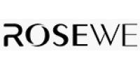 Rosewe - Rosewe Promotion Codes