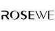 Rosewe Promo Codes 2022