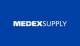 Medex Supply Promo Codes 2022