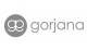 Gorjana & Griffin Promo Codes 2024