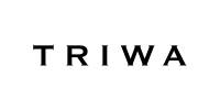Triwa - Triwa Promotion Codea