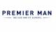 Premier Man Promo Codes 2024