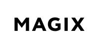Magix - Magix Promotion Codes