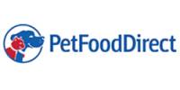 Pet Food Direct - Pet Food Direct Promotion Codes