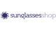 Sunglasses Shop Promo Codes 2024