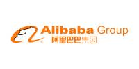 Alibaba - Alibaba Promotion Codes