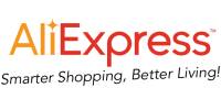 AliExpress - AliExpress Promotion Codes