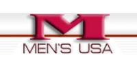 Men's USA - Men's USA Promotion Codes