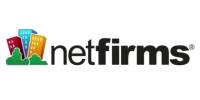 Netfirms - Netfirms Promotion Codes