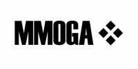 MMOGA - MMOGA Promotion Codes