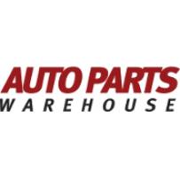 Auto Parts Warehouse