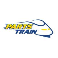 Parts Train