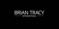 Brian Tracy International - Brian Tracy International Promotion Codes