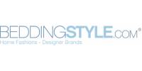 Bedding Style - Bedding Style Promotion Codes